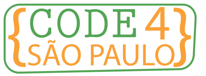 Code For São Paulo
