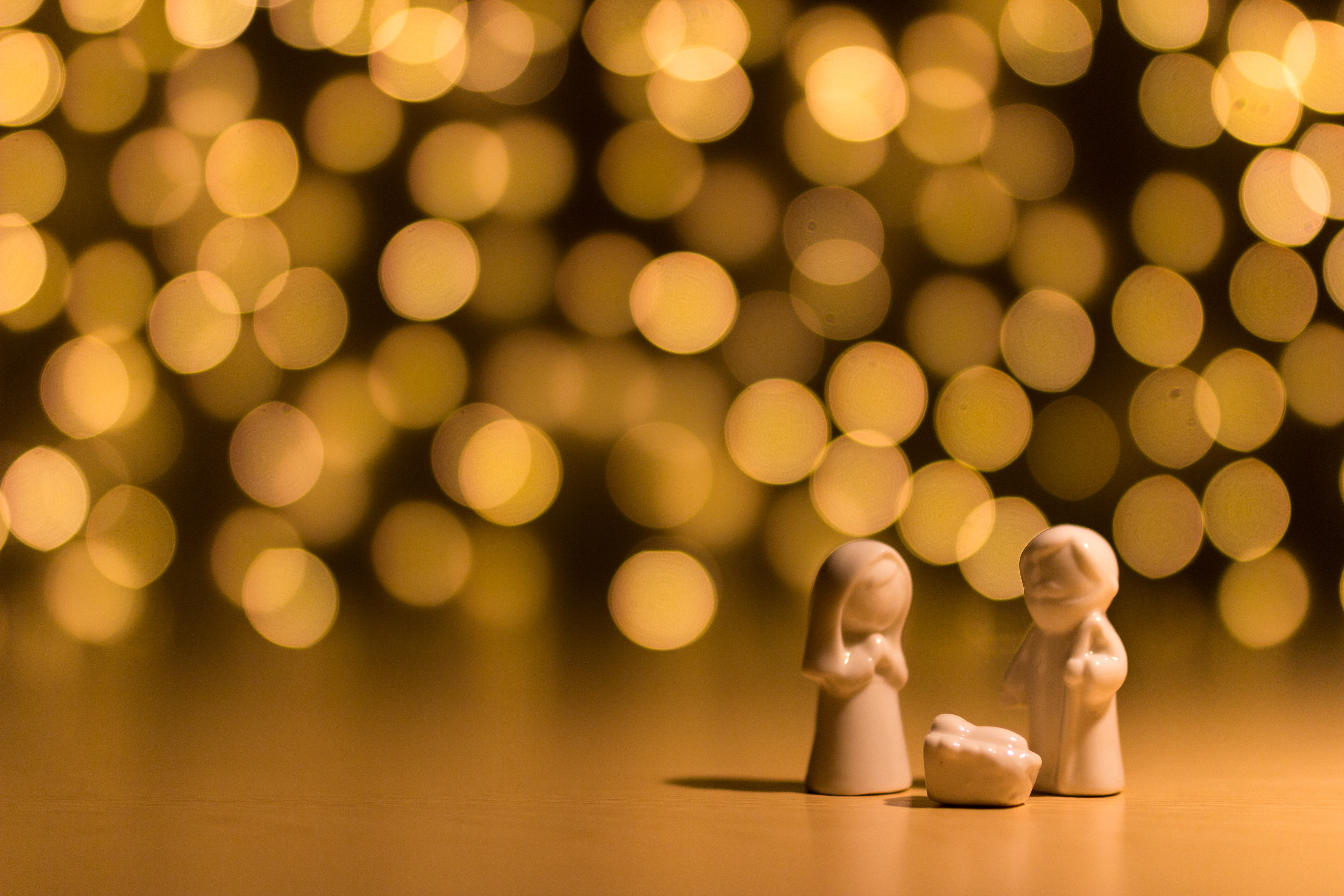 presepio